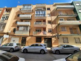 Venta de local comercial en Cartagena photo 0