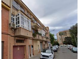 Alquiler de garaje en Cartagena photo 0