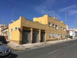 Venta de piso en Cartagena photo 0