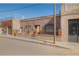 Casa en venta en Los Médicos-Santa Ana(30319) photo 0