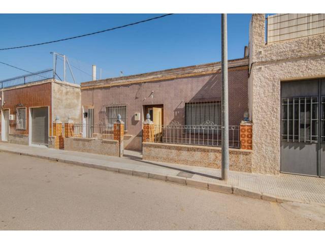 Casa en venta en Los Médicos-Santa Ana(30319) photo 0