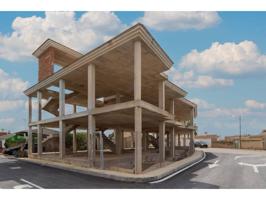 Edificio en Venta en Fuente Álamo de Murcia photo 0