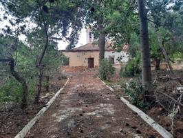 Chalet en venta en Pozo Estrecho(30594) photo 0