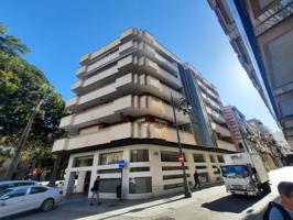 Alquiler de local comercial en Cartagena photo 0