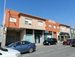Local comercial en venta en Cartagena photo 0