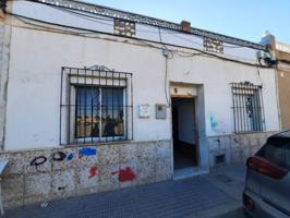 Casa en venta en Barrio Peral-San Félix(30300) photo 0