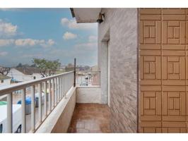 Chalet en venta en El Estrecho photo 0