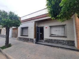 Casa en venta en La Palma(30593) photo 0