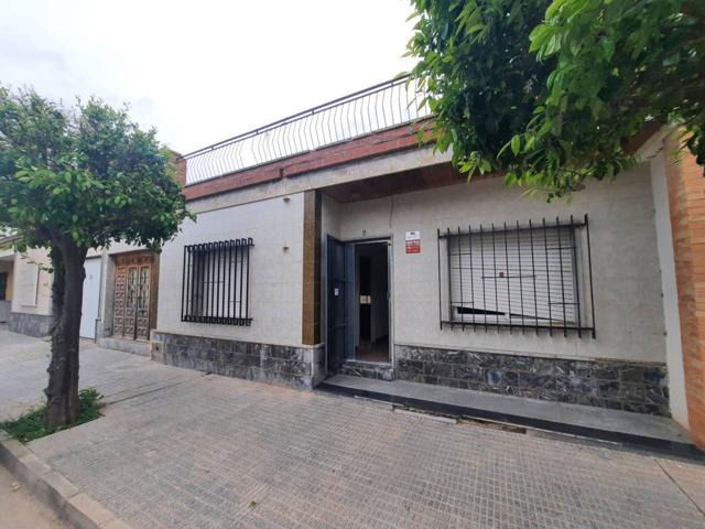 Casa en venta en La Palma(30593) photo 0