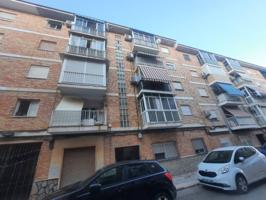 Piso en venta en Barrio Peral-San Félix(30300) photo 0