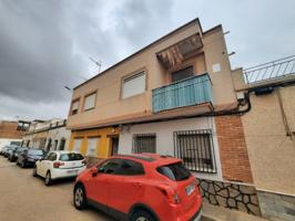 Venta de piso en Cartagena photo 0