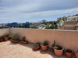 Venta de piso en La Manga del Mar Menor photo 0