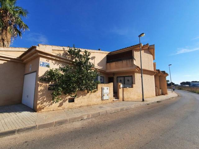 Venta de una hermosa villa en Cartagena photo 0