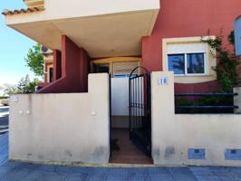 Casa en venta en Pozo Estrecho(30594) photo 0
