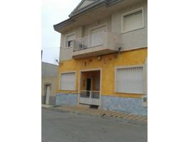 Piso en venta photo 0