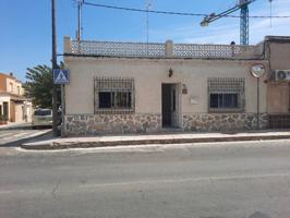Venta de casa en Cartagena photo 0
