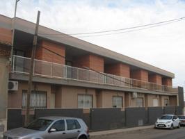 Venta de un dúplex en La Unión photo 0