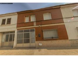 Venta de Casa en El Algar, Cartagena photo 0