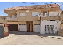 Venta de piso en Cartagena photo 0