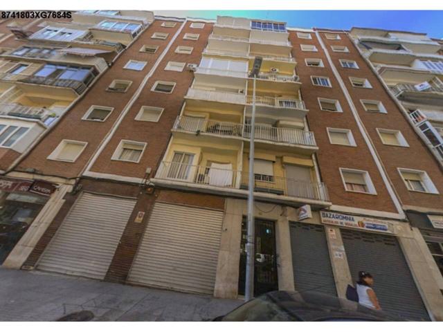 Piso en venta en San Ginés-Virgen de la Caridad-Torreciega(30203) photo 0