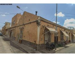 Casa en venta en Cartagena photo 0