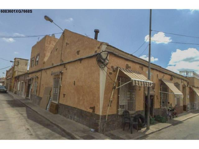 Casa en venta en Cartagena photo 0