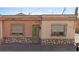 Venta de Casa en LA PUEBLA photo 0