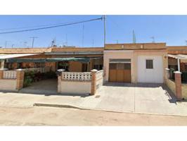 Casa en venta en La Palma(30593) photo 0