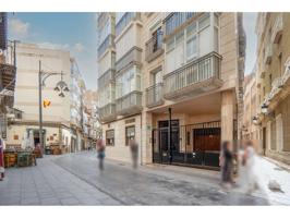 Piso en venta en Casco Antiguo(30201) photo 0