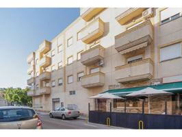 Venta de piso en Urbanización Mediterráneo photo 0