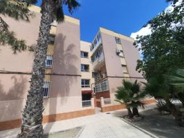 Venta de piso en Cartagena photo 0