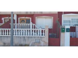 Dúplex de 161 m² de la Cuevas de Reyllo. photo 0