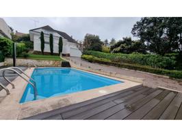 Venta de Chalet independiente en Galapagar photo 0