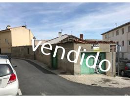 •	VENTA DE TERRENO EN GUADARRAMA photo 0