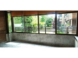VENTA DE PISO EN LAS ROZAS ZONA EL BURGO photo 0