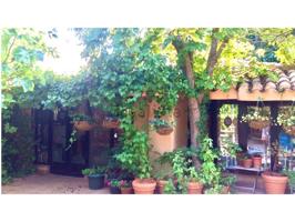 VENTA DE CHALET PAREADO EN LAS ROZAS ZONA MARAZUELA photo 0