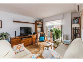 VENTA DE PISO EN MAJADAHONDA photo 0