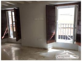 Precioso apartamento en alquiler, en pleno Centro  Histórico photo 0