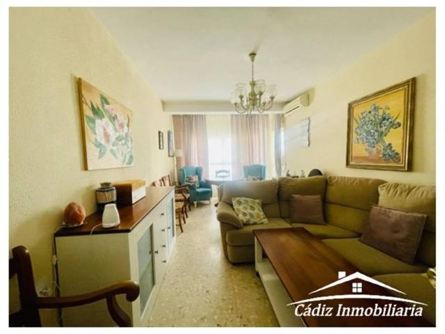 Magnifica vivienda en zona Playa la Victoria photo 0