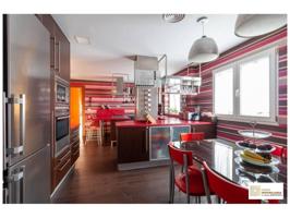 Espectacular vivienda frontal al Mar photo 0