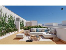 Promoción obra nueva LUZ DE CÁDIZ photo 0