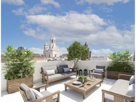 PROMOCION DE OBRA NUEVA FRENTE A LA CASA DEL ALMIRANTE- ZONA CATEDRAL DE CÁDIZ photo 0