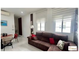 Precioso piso en venta con Licencia Turística en zona Centro-Plaza de las Tortugas, Cádiz Capital photo 0