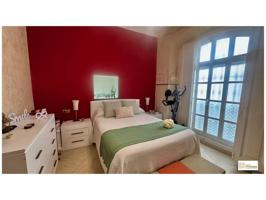 Venta de piso en planta baja zona Centro Histórico -Cádiz Capital photo 0
