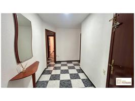 Venta de Piso en Bahía Blanca, en Cádiz Capital photo 0