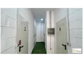Venta de trastero en Cádiz Capital photo 0