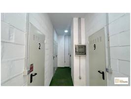 Venta de trastero en Cádiz Capital photo 0