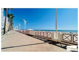 Se vende piso en Cádiz Capital, zona Playa la Victoria photo 0