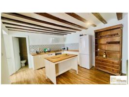 Venta de piso en Cádiz Capital, de 3 dormitorios photo 0