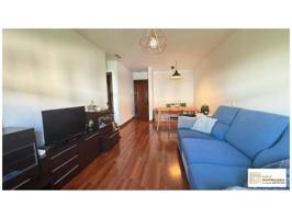 Preciosa vivienda exterior en venta zona Mentidero photo 0